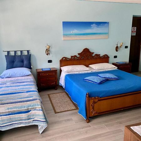 Bed & Breakfast Marietta Melle Luaran gambar