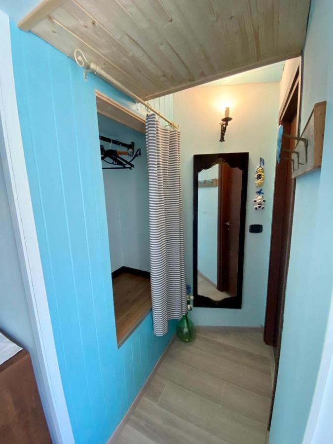 Bed & Breakfast Marietta Melle Luaran gambar