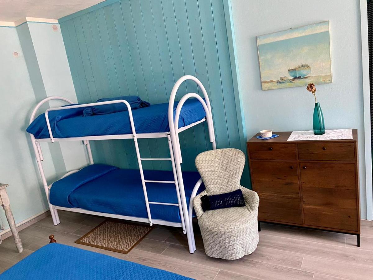Bed & Breakfast Marietta Melle Luaran gambar